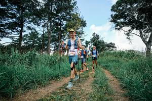 BIB: 
                            <button type="button" onclick="openModal(26041510)" class="btn btn-primary btn-sm float-right btn-popup" data-toggle="modal" data-target=".modal-high-quality">
                        <i class="fas fa-shopping-cart"></i> Add to Cart
                    </button>
                                            <button type="button" onclick="isThisMe(26041510, true)" class="btn btn-success btn-sm float-right btn-popup btn-isme hidden" data-toggle="tooltip" data-placement="bottom" title="นี่คือรูปของคุณใช่ไหม คลิกที่นี่เพื่อเอาเข้าอัลบั้ม">
                        <i class="fas fa-plus"></i> Add to album
                    </button>
                    <button type="button" onclick="isThisMe(26041510, false)" class="btn btn-warning btn-sm float-right btn-popup btn-isnotme hidden">
                        <i class="fas fa-ban"></i> Remove from album
                    </button>